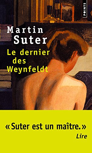 Download Le Dernier des Weynfeldt Download Le Dernier des Weynfeldt