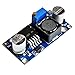 Produktbild MagiDeal LM2596 DC-DC Buck Einstellbarer Step-Down Netzteil Modul 3A