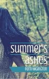 Image de Summer's Ashes (English Edition)