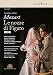 Mozart - Le Nozze di Figaro [2 DVDs] [2010]