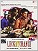 Luck By Chance [DVD] [2009]