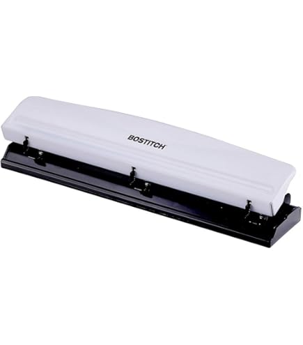 Carnet Rechargeable Five Star Flex - Anneaux 3,8 Cm TechLock - Capacité 300 Feuilles - Avec Appli D'étude - Noir