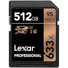 Amazon fr carte sd 512 go Amazon fr carte sd 512 go