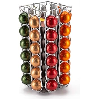 stores that sell nespresso vertuo pods