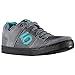 Produktbild Five Ten Girls MTB-Schuhe Freerider Grau Gr. 41