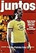 Juntos [DVD]