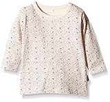 NAME IT Baby Girls Bodysuit