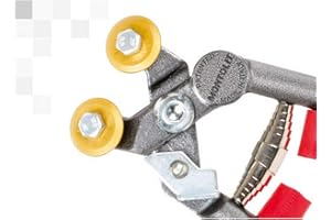 TENAGLIA X PIASTRELLE ART. 55W2 MONTOLIT