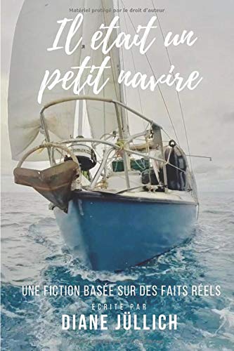 Téléchargement gratuit de livres audio Il était un petit navire by author EPUB MOBI 1793060193