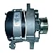 Produktbild Lichtmaschine überholt 65-70 A 4-Rillenr 46231756