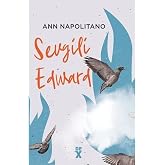 Sevgili Edward