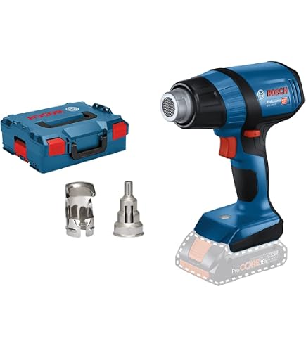 Accessoire Décapeur Réduction Bosch Accessories 1609201751 Accessoire Décapeur Réduction Bosch Accessories 1609201751