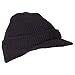Produktbild Liberty Mountain Jeep Cap Black