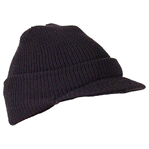 Preisvergleich Produktbild Liberty Mountain Jeep Cap Black