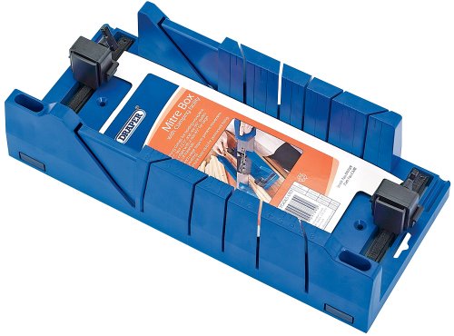 Draper 09789 Gehrungslade