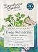 Herbal Bath Salts Deep Relaxation 2.1 oz(pack of 9) RS.5417.00