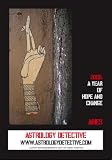 Image de 2009: A Year of Hope and Change Aries (English Edition)