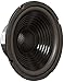 Goldwood GW-208/8 8" OEM Woofer 8 Ohm RS.6185.00