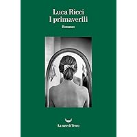 I primaverili