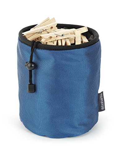 Brabantia 105784 Wäscheklammer-Beutel Premium - 3