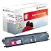 Produktbild AgfaPhoto APTBTN328ME Toner für Brother HL4570CDW, 6000 Seiten, magenta