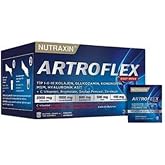 Nutraxin Artroflex Easy Move 30 Saşe