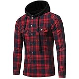 Camisa Para Hombre Delgada Del Ajuste De La Manera Del OtoñO Del Hombre Imprimir Blusa Top Camisa De Manga Larga Camisa de manga larga casual para hombre Camisa Slim Fit Business Blusa estampada Top Camisa Hombre de Vestir Manga Larga Slim Fit Moda Moda Camisa del negocio Camisa Casual Manga Larga a Cuadros con Botones y Cuello Clásico Hombre Camisa deportivas para hombre Manga Larga Camisa de Rugby Sudadera Para Hombre Camisa casual de manga larga para Hombre estilo informal