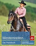 Image de Westernreiten: Das Praxisbuch (BLV)