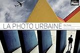 Image de La photo urbaine