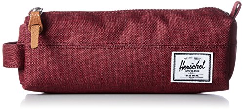 Preisvergleich Produktbild Herschel Settlement Case - Kulturbeutel / Washbag