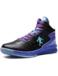 adidas fußballschuhe özil