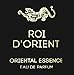 RITUALS Roi d’Orient Eau de Parfum 50 ml