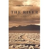 The River - A Journey to the Source of HIV