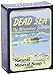 J Malki Dead Sea Natural Mineral Soap 90g