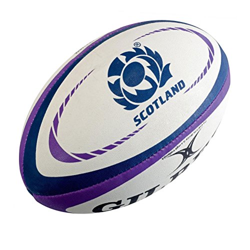 Quanto Pesa Un Pallone Da Rugby