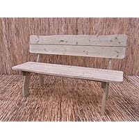 Suchergebnis auf Amazon.de für: Holzbank Outdoor: Garten