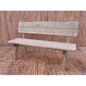 Suchergebnis auf Amazon.de für: Holzbank Outdoor: Garten