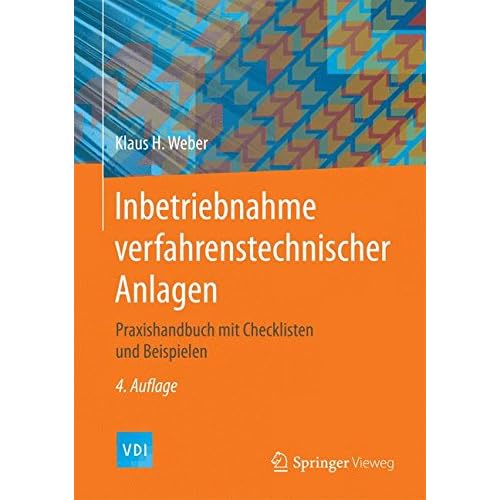 Kostenlose PDFBücher Online Herunterladen 127 [PDF] Download Inbetriebnahme