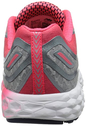 New Balance W980 B V2 Damen Laufschuhe - 2