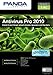 Produktbild Panda Antivirus Pro 2010 - 1 User