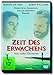 Zeit des Erwachens