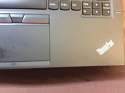 LENOVO X1 CARBON LAPTOP WINDOWS 10 CORE i7-5TH GEN WEBCAM 240GB SSD 8GB-4