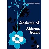 Aldırma G&ouml;n&uuml;l