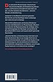 Image de Zwischen Rendite und Verantwortung: Drei Jahrzehnte Private Equity in Deutschland