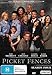 Picket Fences - Season 4