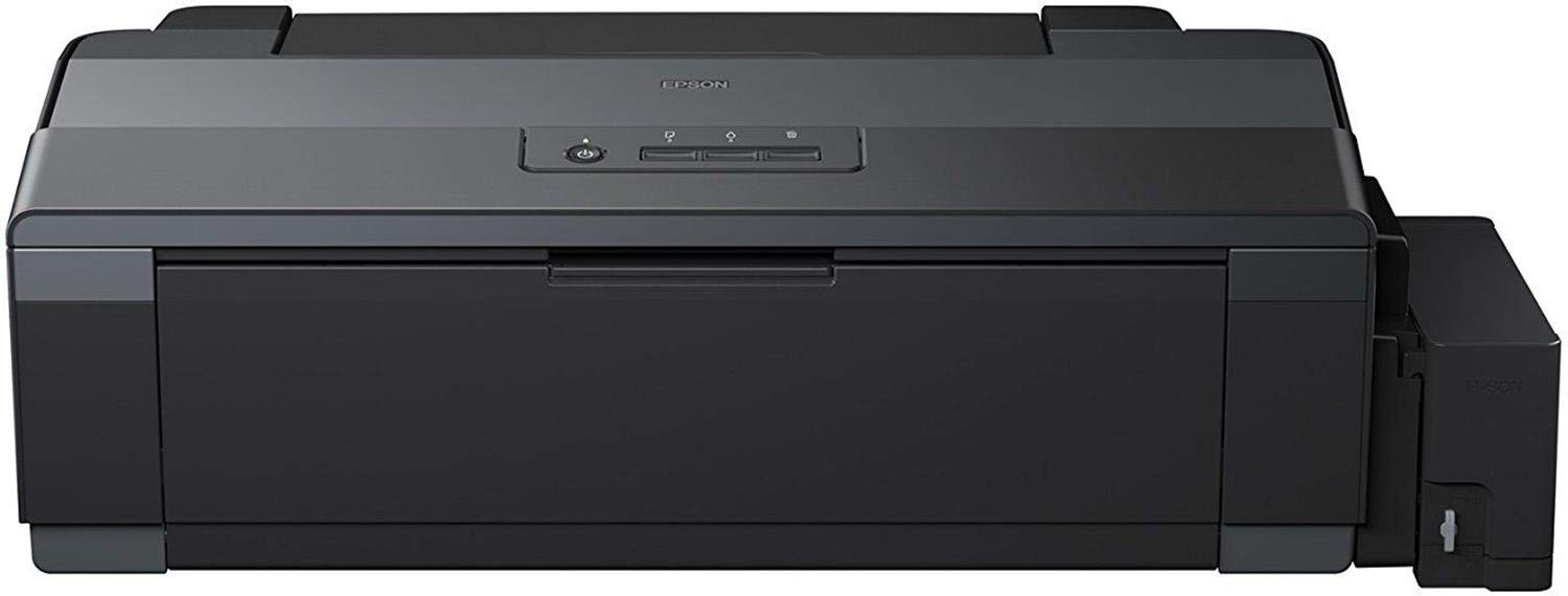 epson l1300 review