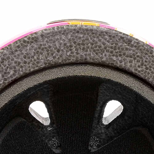 Baby Nutty by Nutcase Kinder Babyhelm - 3