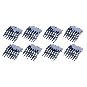 BaByliss for Men Ceramic Smooth Cut - Image 5