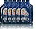 Produktbild 11x1 Liter Shell Helix HX7 Professional AV 5W-30 ACEA C3; VW 502.00/505.01