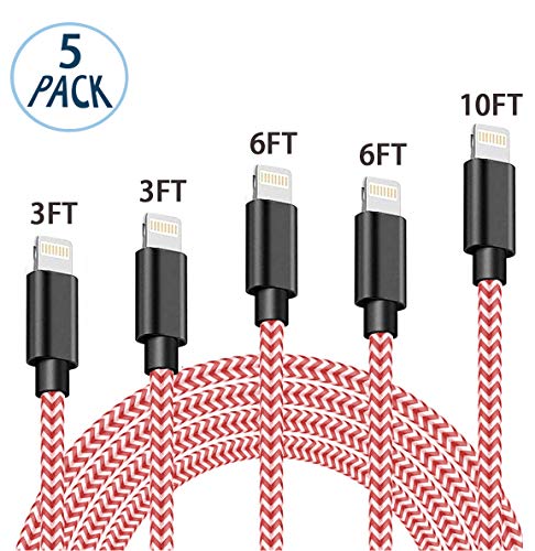 Ultimate Metals 8MM Anello di fidanzamento di Cobalto con fibra di carbonio bianco - fede nuziale di cobalto da uomo